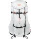 Women's Radix 47 - White And Sunset (Head On) (Show Larger View)